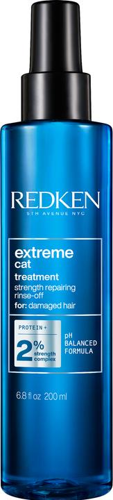 Produktbild Redken Extreme CAT Treatment (200 ml)