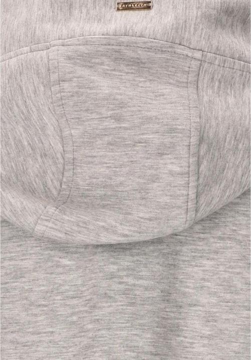 Produktbild Endurance Jacey (42)