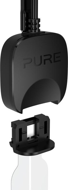 Image du produit Pure Highway 200