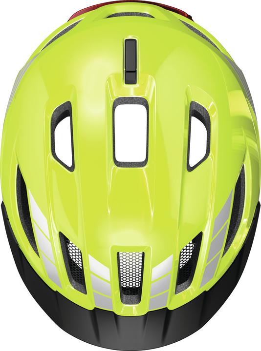 Produktbild Abus Urban-I 4.0 ACE (60 - 64 cm)