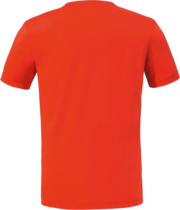 Immagine prodotto Schöffel T Shirt Buchberg M (48)