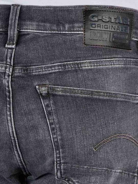 Immagine prodotto G-Star 10021013 (W31/L30)
