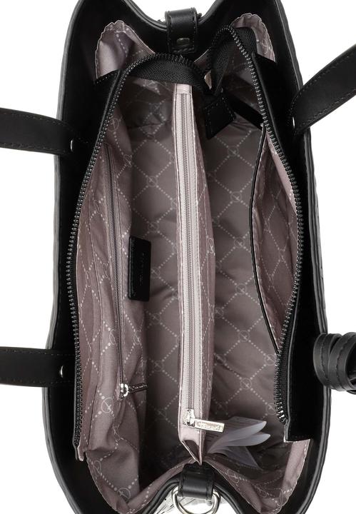 Produktbild Tamaris Leona