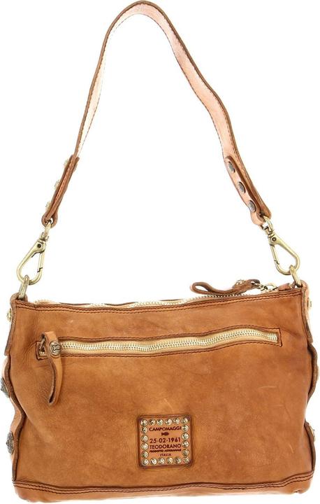Immagine prodotto Campomaggi Crossbody Bag