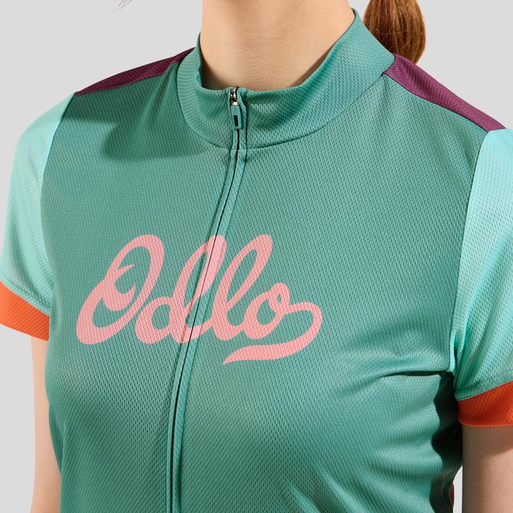 Produktbild Odlo Vintage Essentials (S)