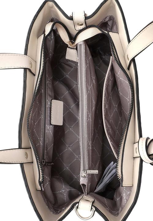 Produktbild Tamaris Leona (1.30 l)