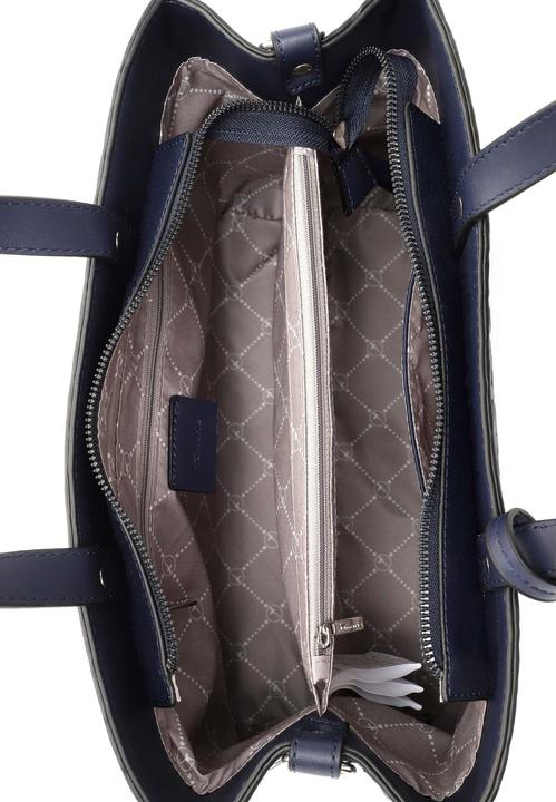 Immagine prodotto Tamaris Leona