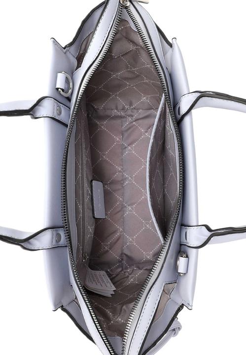 Immagine prodotto Tamaris Shopper Juliane (18 l)