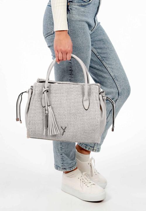 Immagine prodotto Suri Frey Shopper Cassy (12 l)