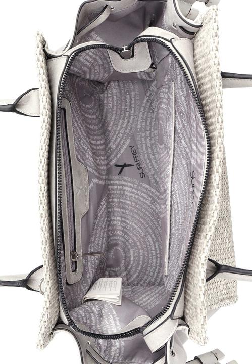 Immagine prodotto Suri Frey Shopper Cassy (12 l)