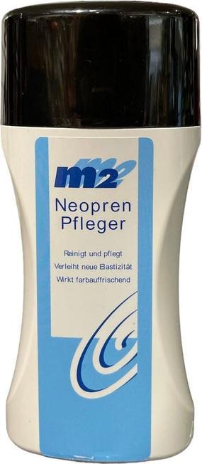 Produktbild Neoprene groom