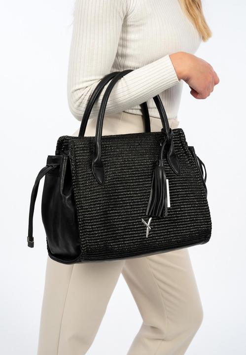 Immagine prodotto Suri Frey Shopper Cassy (12 l)