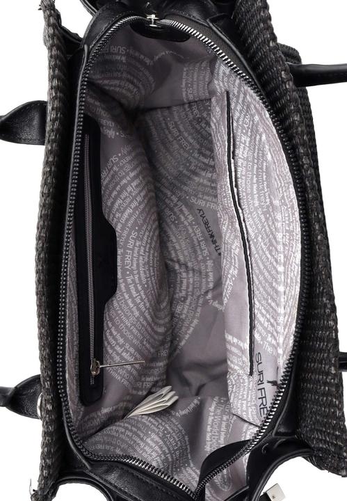 Immagine prodotto Suri Frey Shopper Cassy (12 l)