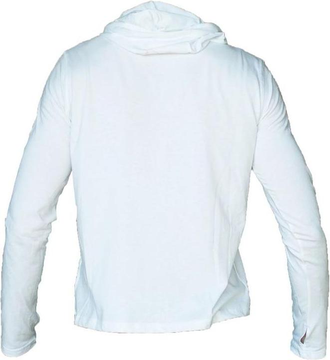 Produktbild Columbia Sun Trek Kapuzenpullover (L)