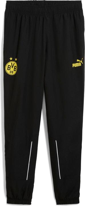 Produktbild Puma BVB ftblARCHIVE Pant (XXL)