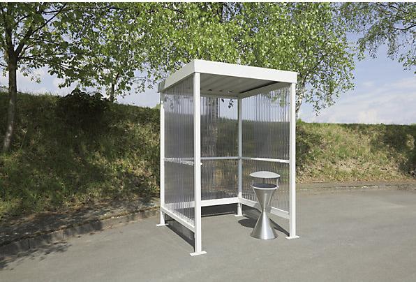 Image du produit Wsm voûte