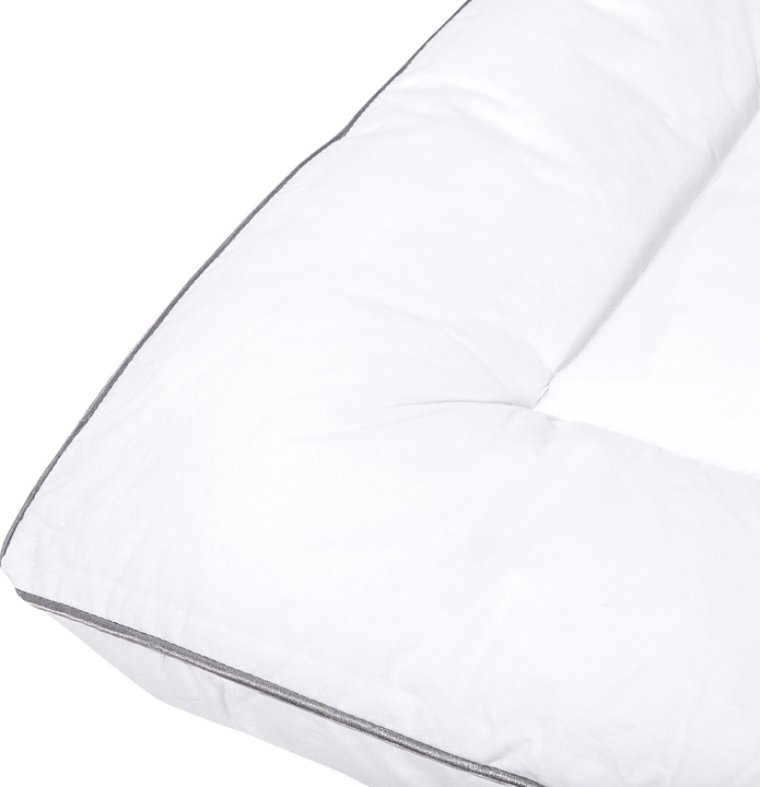 Produktbild Beliani Howerla (350 g, 200 x 220 cm)