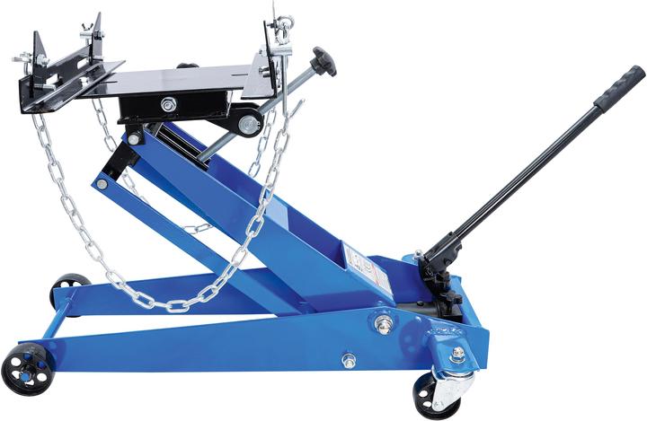 Produktbild BGS Getriebeheber hydraulisch 500 kg