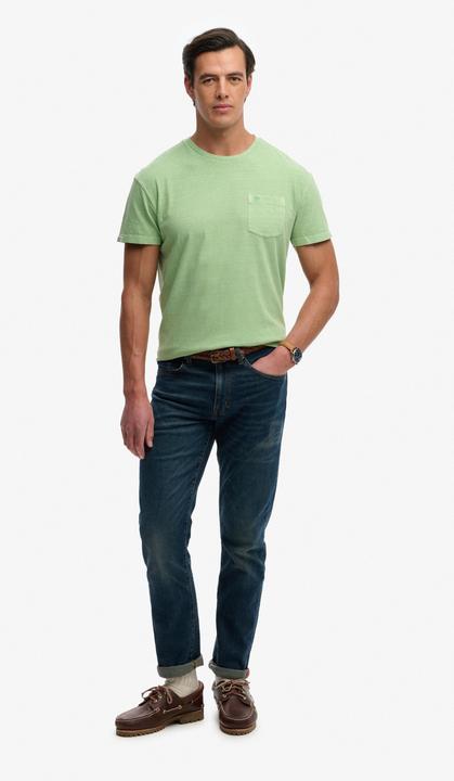 Produktbild Superdry Classic (L)