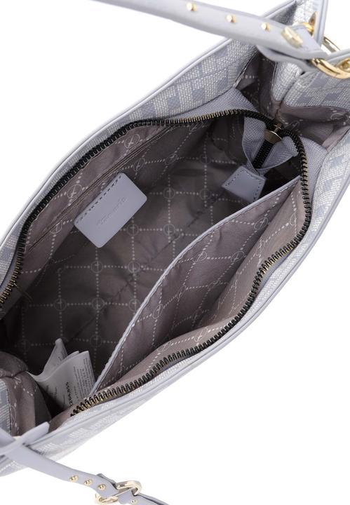 Actual product image Tamaris Linn
