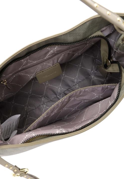 Immagine prodotto Tamaris Linn