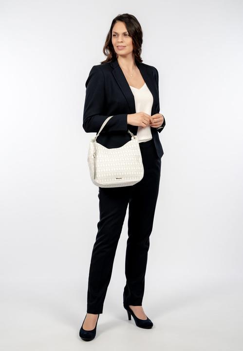 Immagine prodotto Tamaris Linn