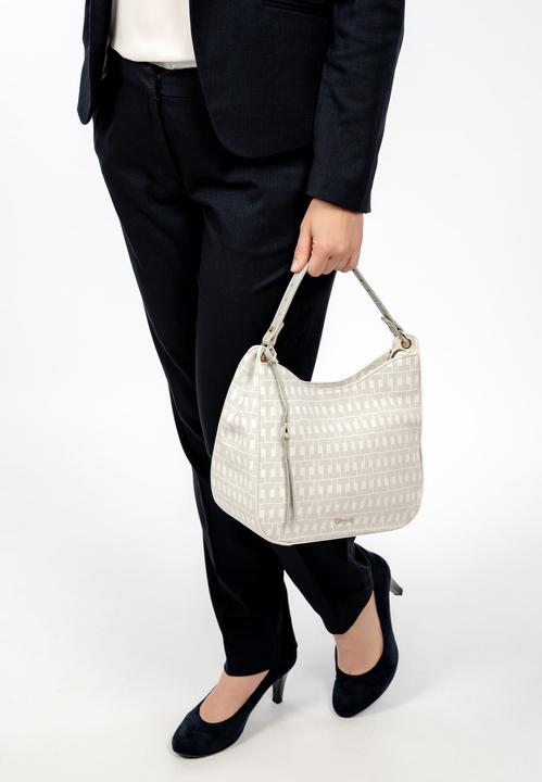 Immagine prodotto Tamaris Linn