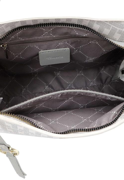 Immagine prodotto Tamaris Linn