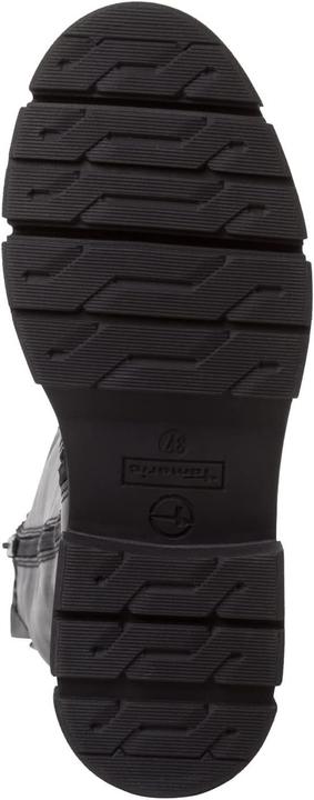 Image du produit Tamaris Bottes (38)