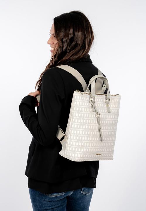 Produktbild Tamaris Linn (12.20 l)