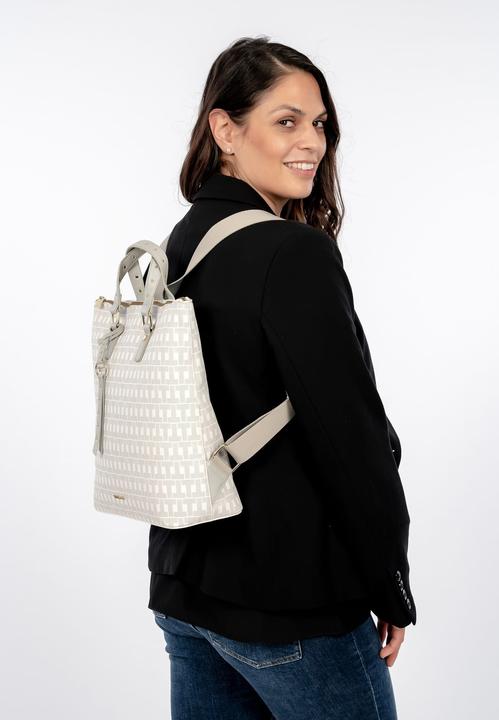 Produktbild Tamaris Linn (12.20 l)