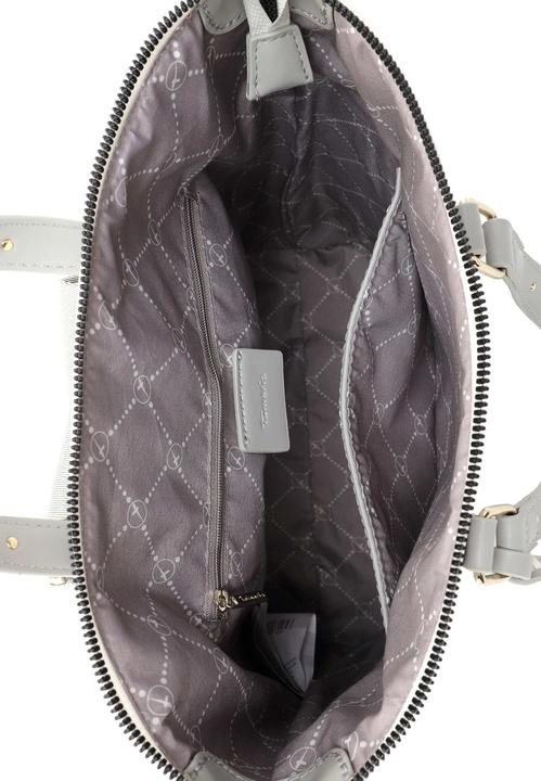 Produktbild Tamaris Linn (12.20 l)