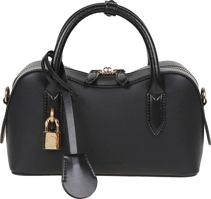 Immagine prodotto Stella McCartney 7B0139.WP0533
