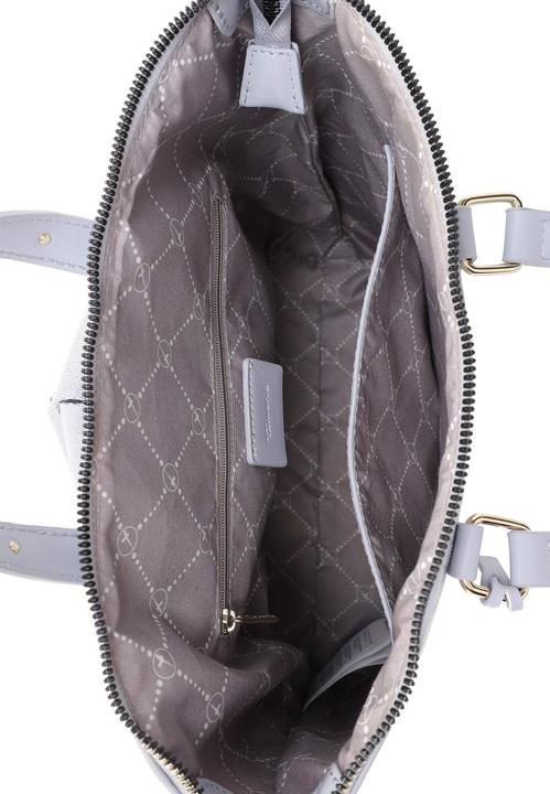 Produktbild Tamaris Linn (12.20 l)