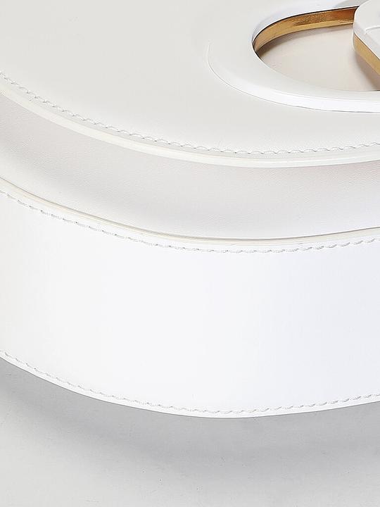 Produktbild Liu Jo Umhängetasche