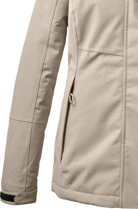 Immagine prodotto Killtec KOW 140 (40)