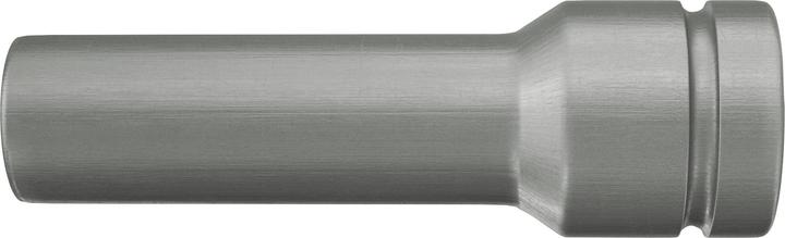 Fischer Stopcontact SW 10 (10 mm)