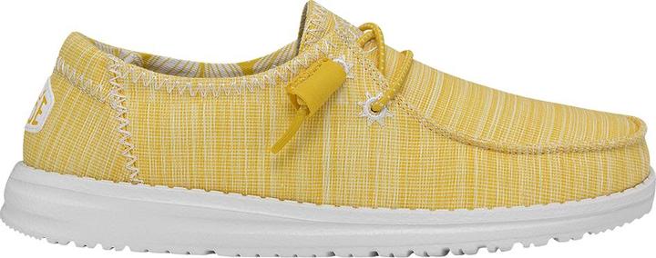 Immagine prodotto Hey Dude Wendy Star (40)