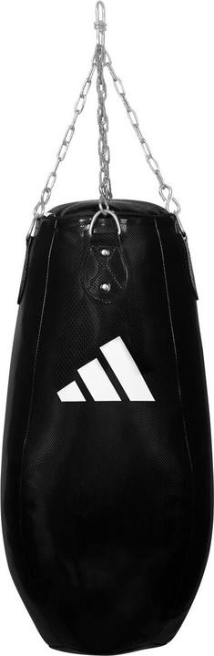 Produktbild Adidas Teardrop Maize Bag