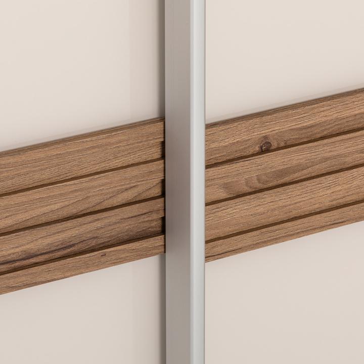 Produktbild Moderano System One (249 x 222 cm)