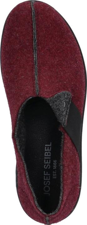 Actual product image Josef Seibel 56910-TE432 (41)