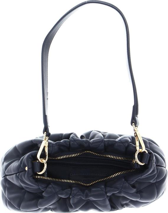 Immagine prodotto Valentino Ocarina Pochette