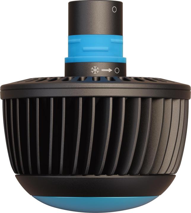 Therabody Theragun Pro Plus