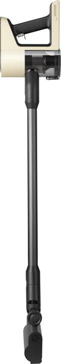 Produktbild Roborock H5