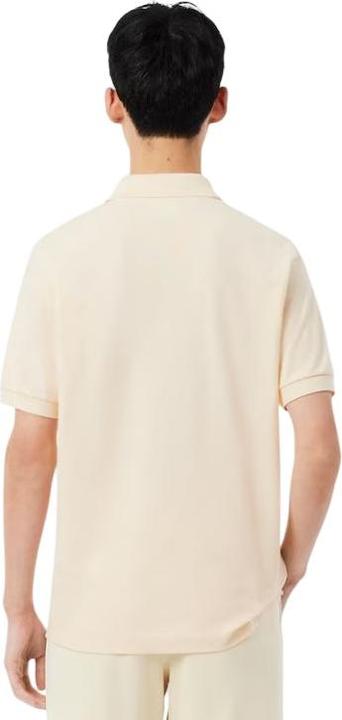 Produktbild Lacoste Poloshirt (L)