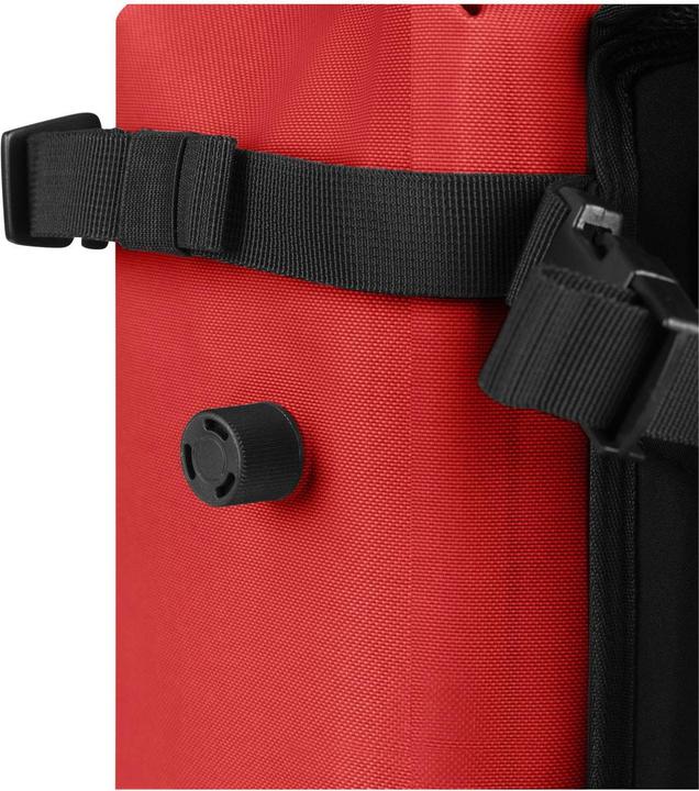 Immagine prodotto ABC Design Rucksack Solothurn (22 l)