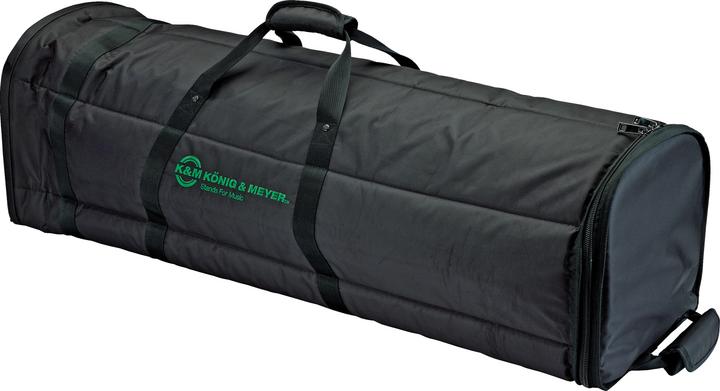 Image du produit K&M Sac de transport "Select" 21427-000-00 (21427-000-00) (Sac pour trépied)