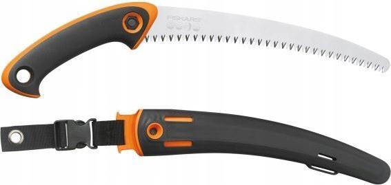 Actual product image Fiskars Hand garden saw SW-240 240 mm