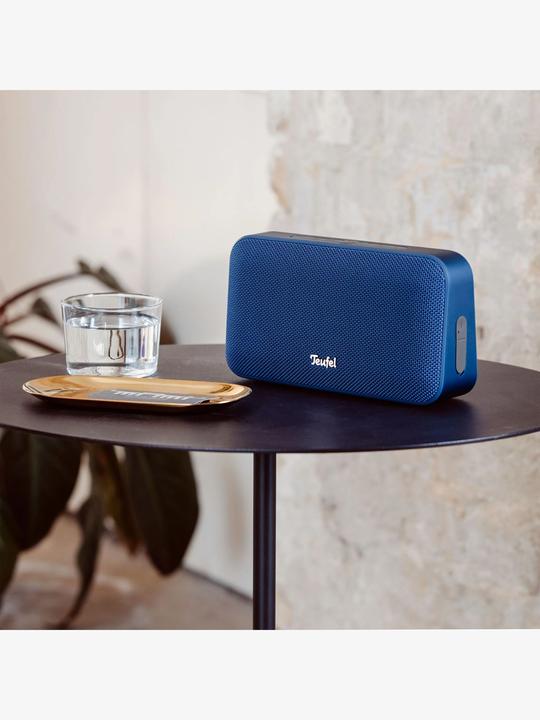 Produktbild Teufel Motiv GO (16 h, Akkubetrieb)