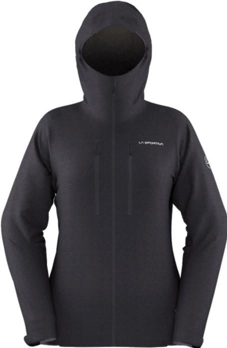 Produktbild La Sportiva Helixir Shell Jacket (XS)